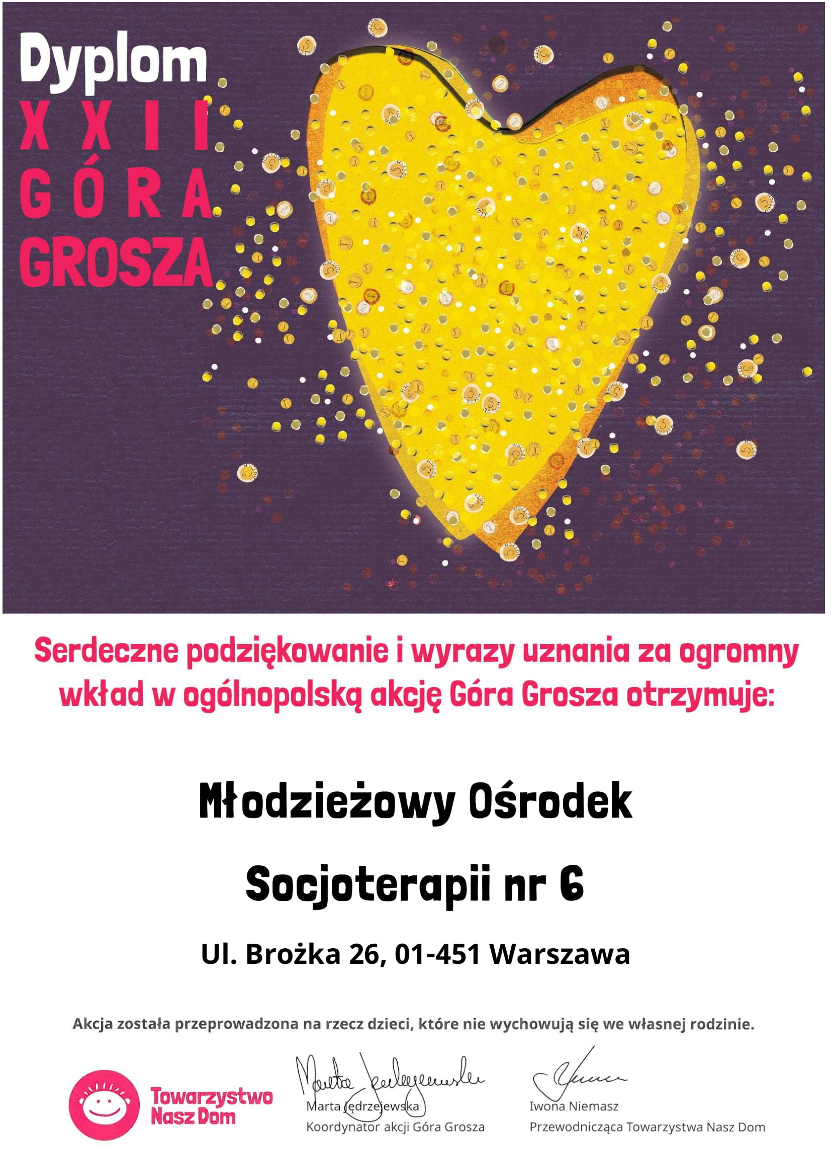 Grafika informacyjna