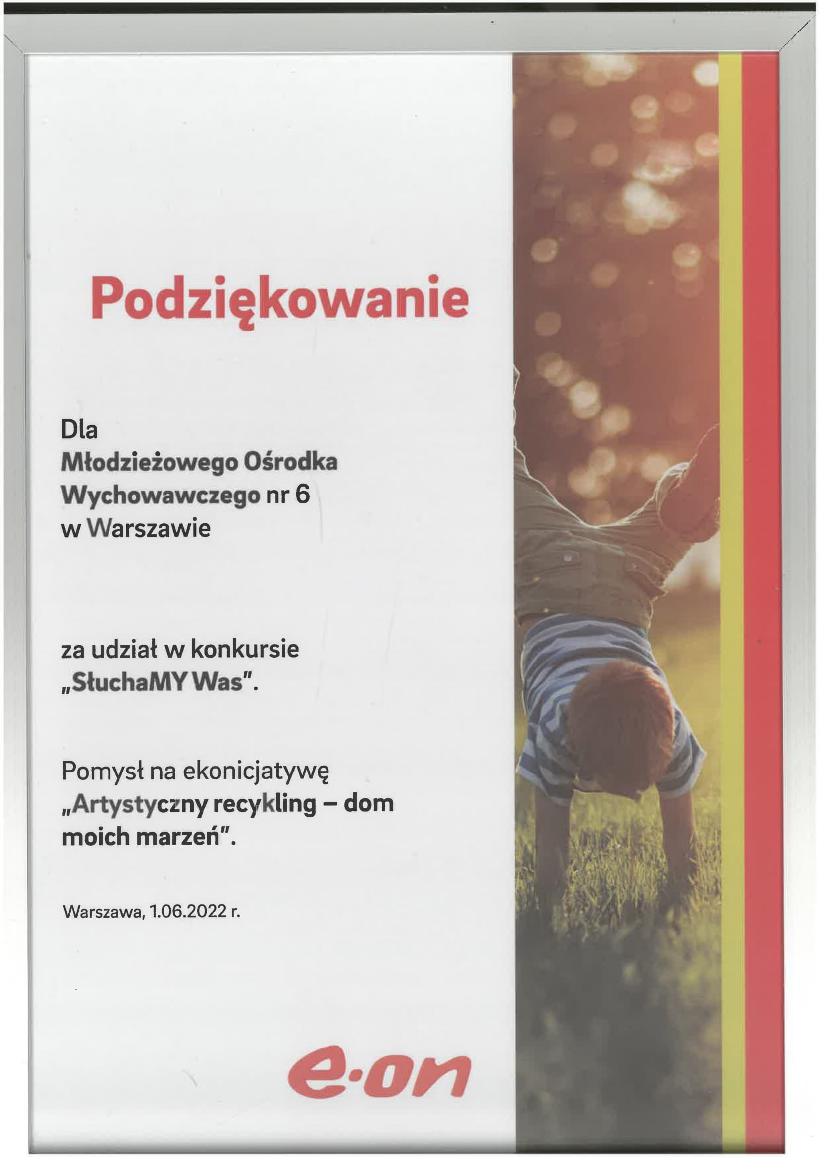Grafika informacyjna