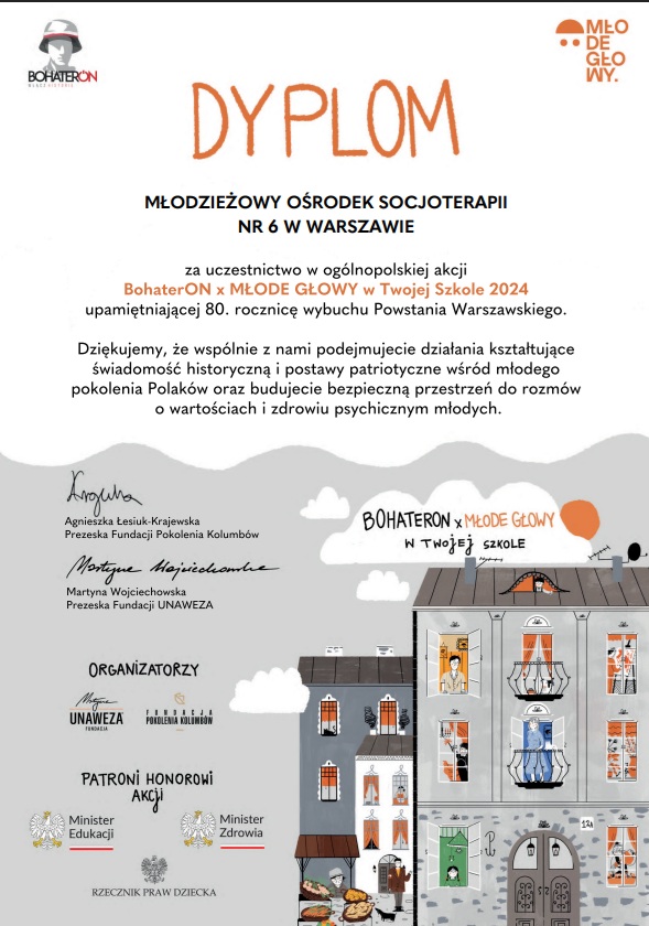 Grafika informacyjna