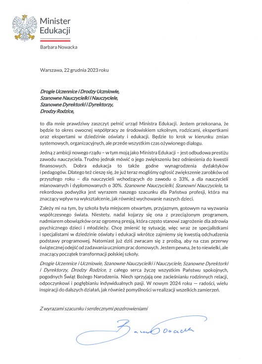 Grafika informacyjna