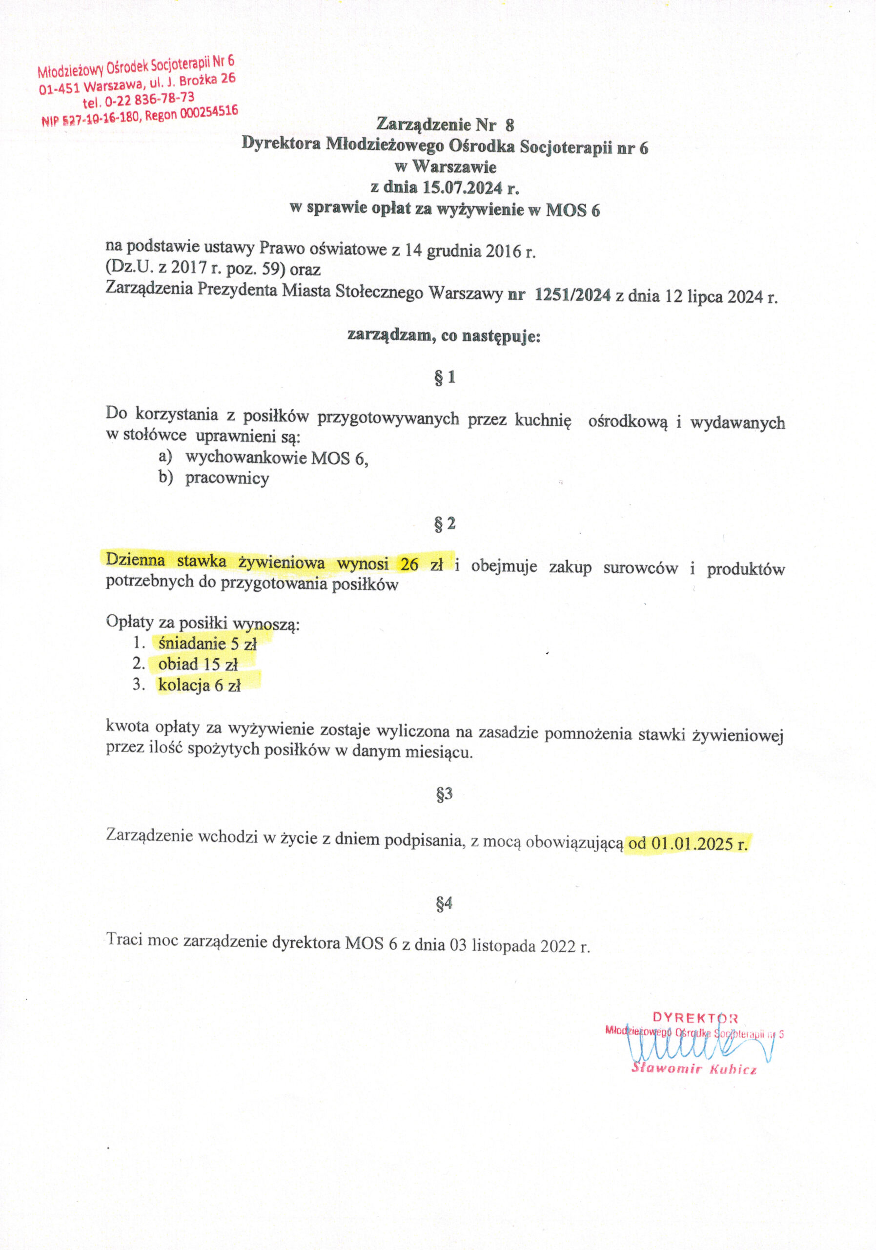 Grafika informacyjna