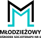 Logo w stopce