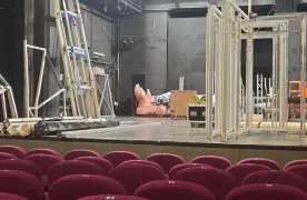 teatr studio
