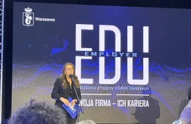 EduEmployer
