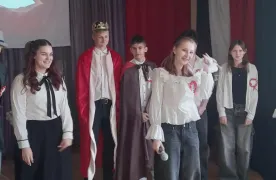konstytucja