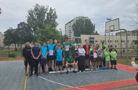 turniej