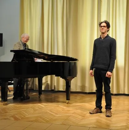  Grupa cyrkowa CIRCUS