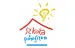 Logo partnera MOS6