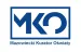 Logo partnera MOS6
