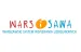 Logo partnera MOS6