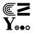 Logo partnera MOS6