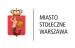 Logo partnera MOS6