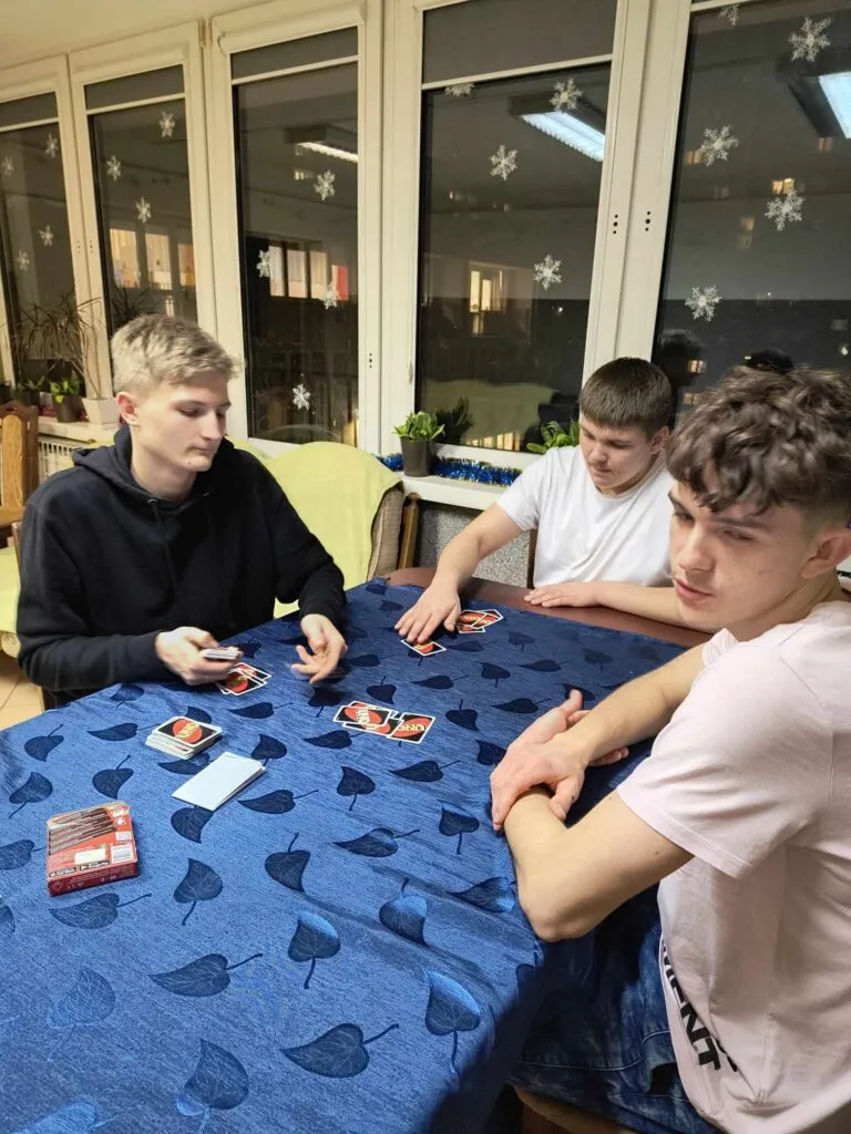Tydzień Świadomości Dysleksji
