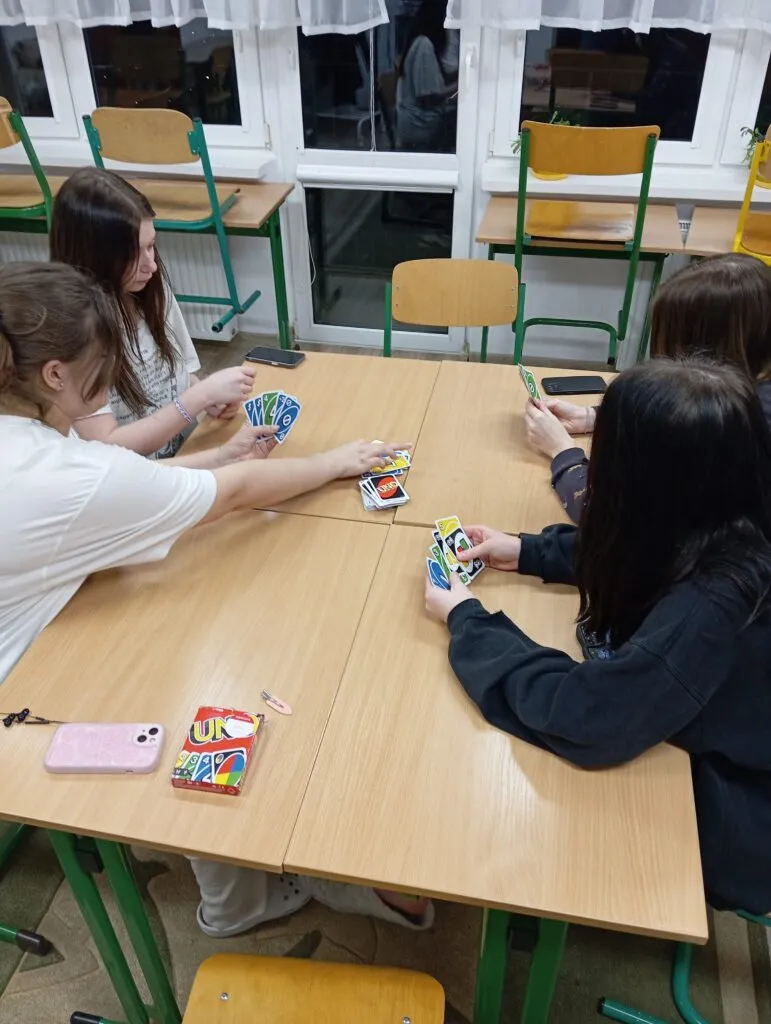 Tydzień Świadomości Dysleksji