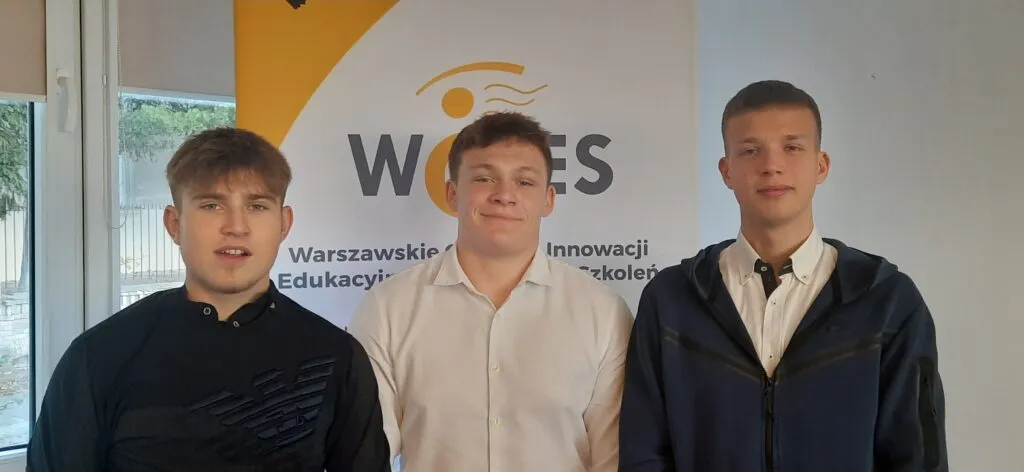 Debata