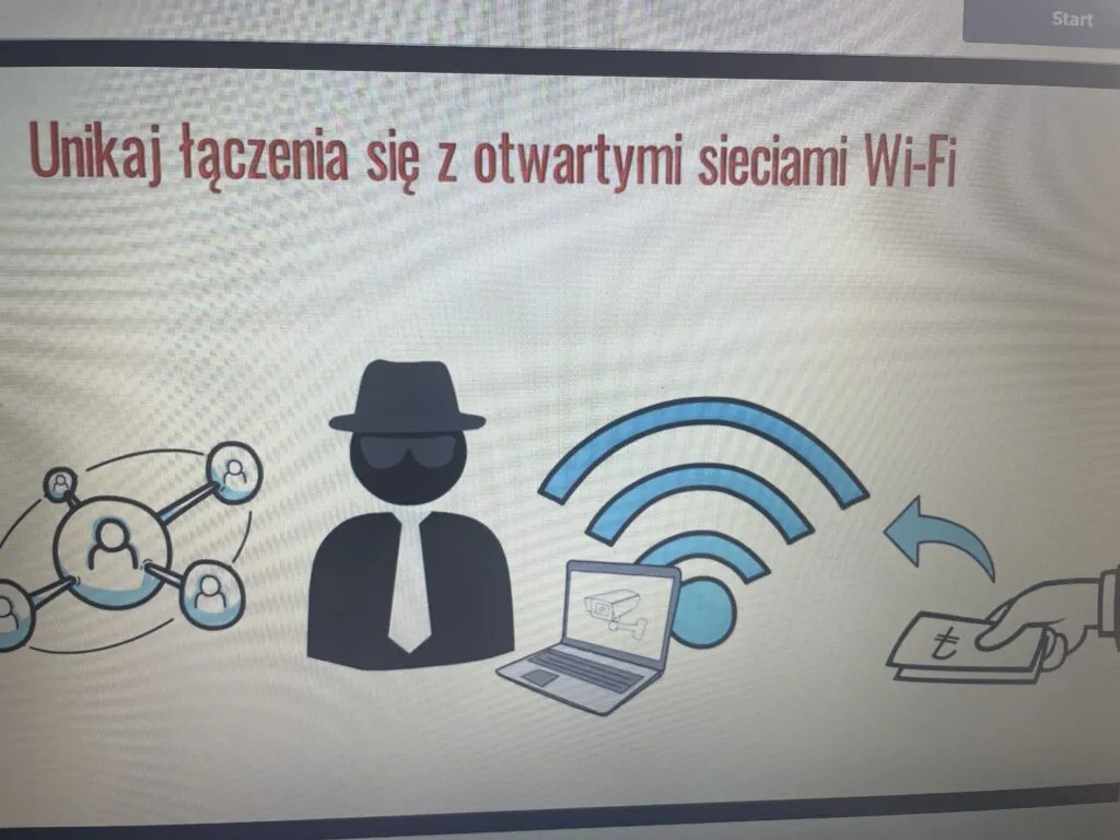 Dzień Bezpiecznego Internetu