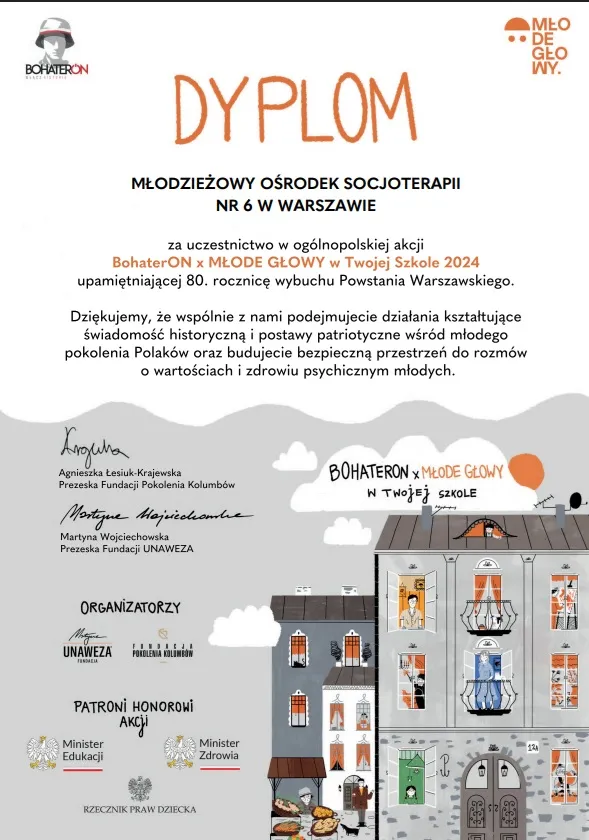 Grafika informacyjna