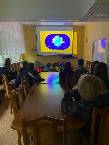Tydzień Zdrowego Odżywiania
