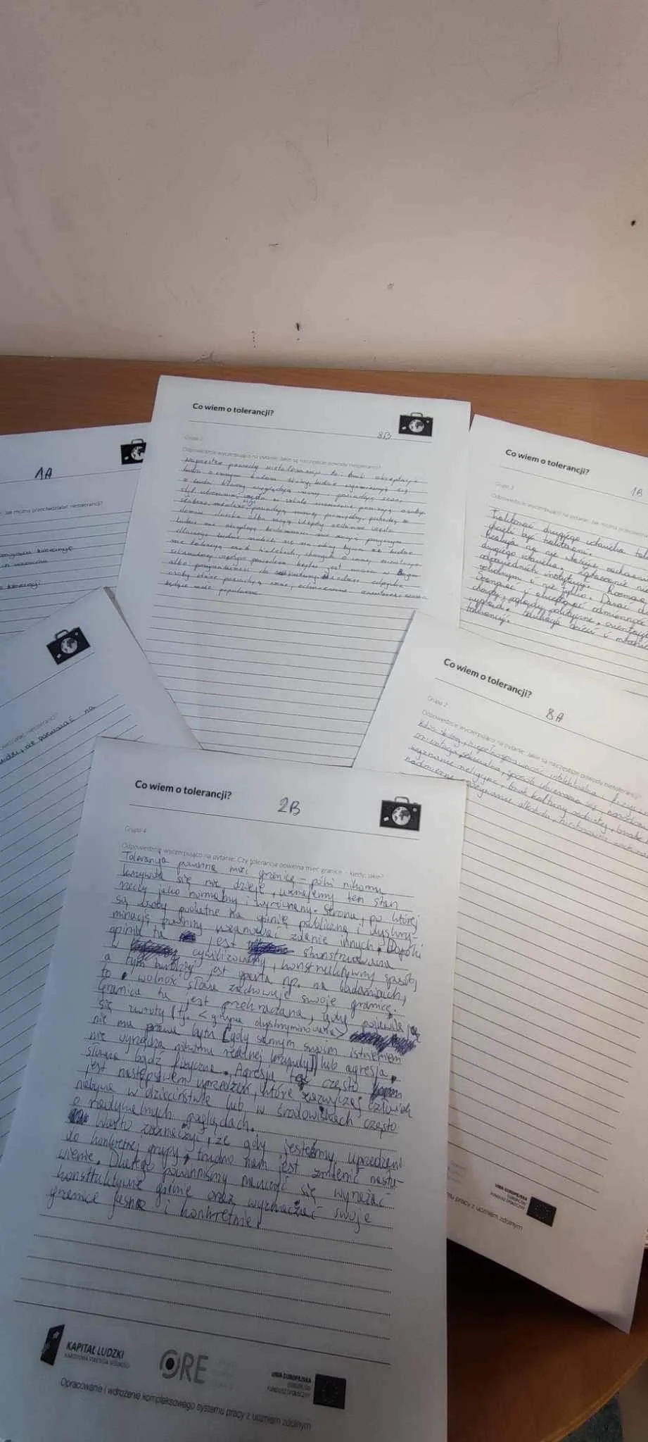 Tydzień Tolerancji