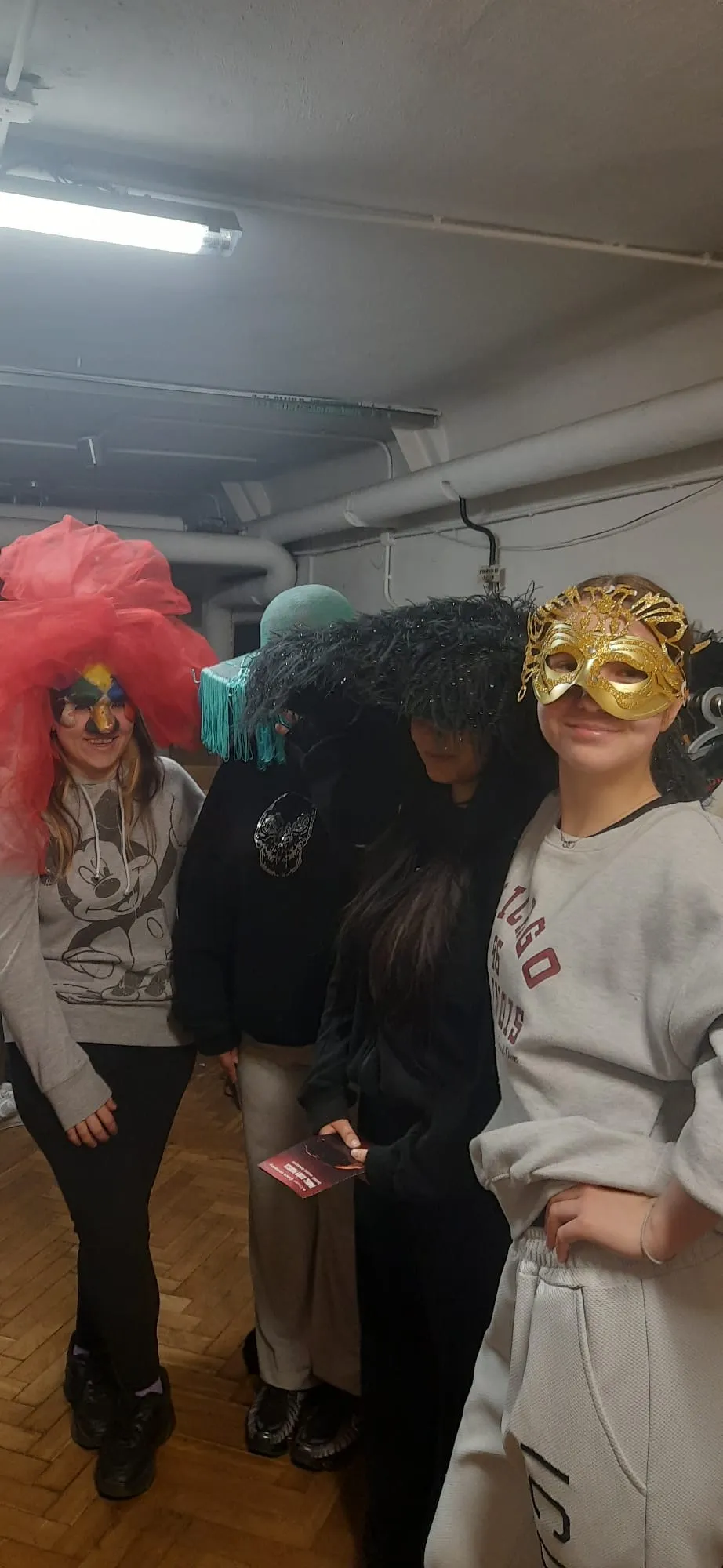 teatr studio