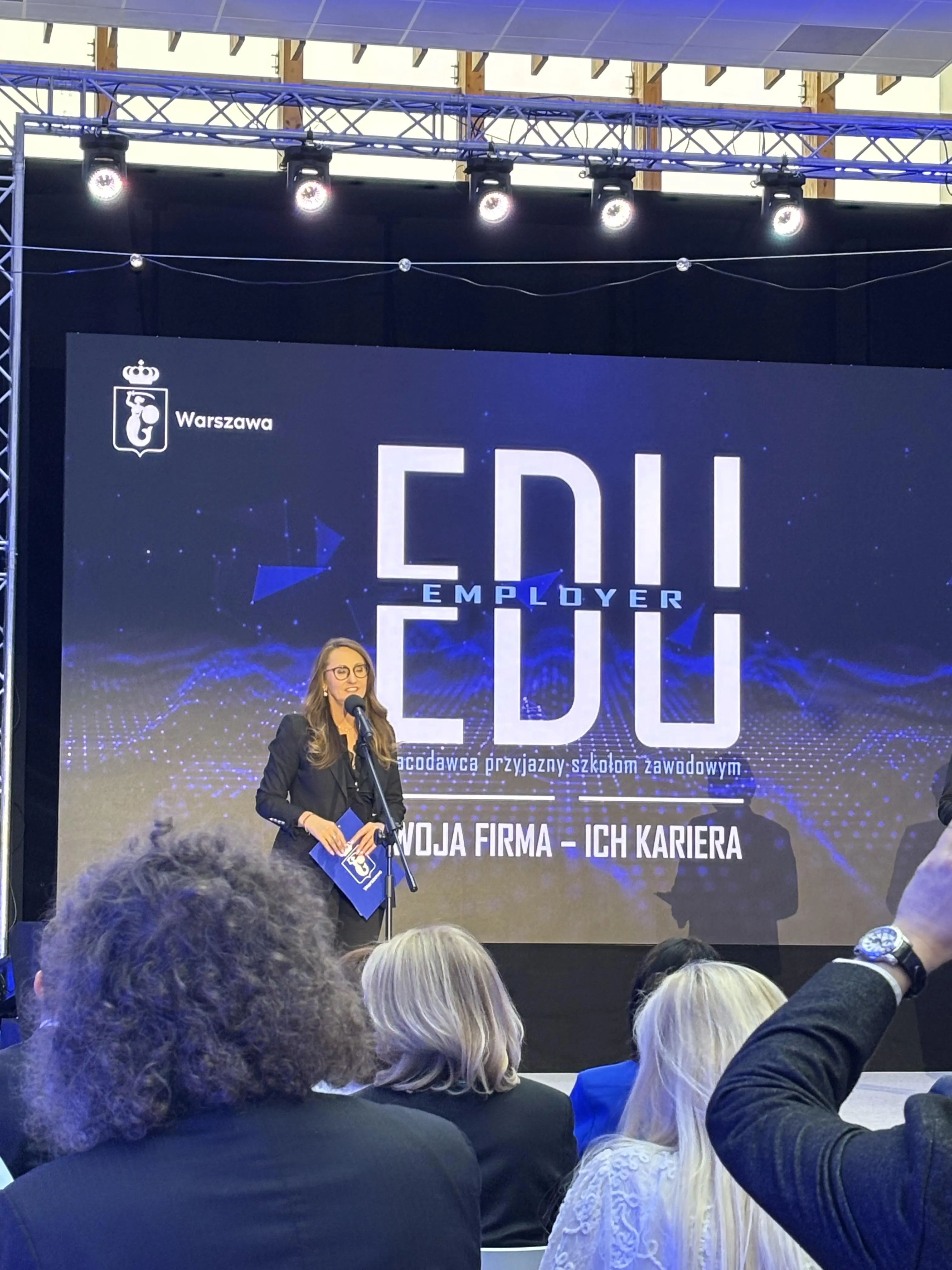EduEmployer