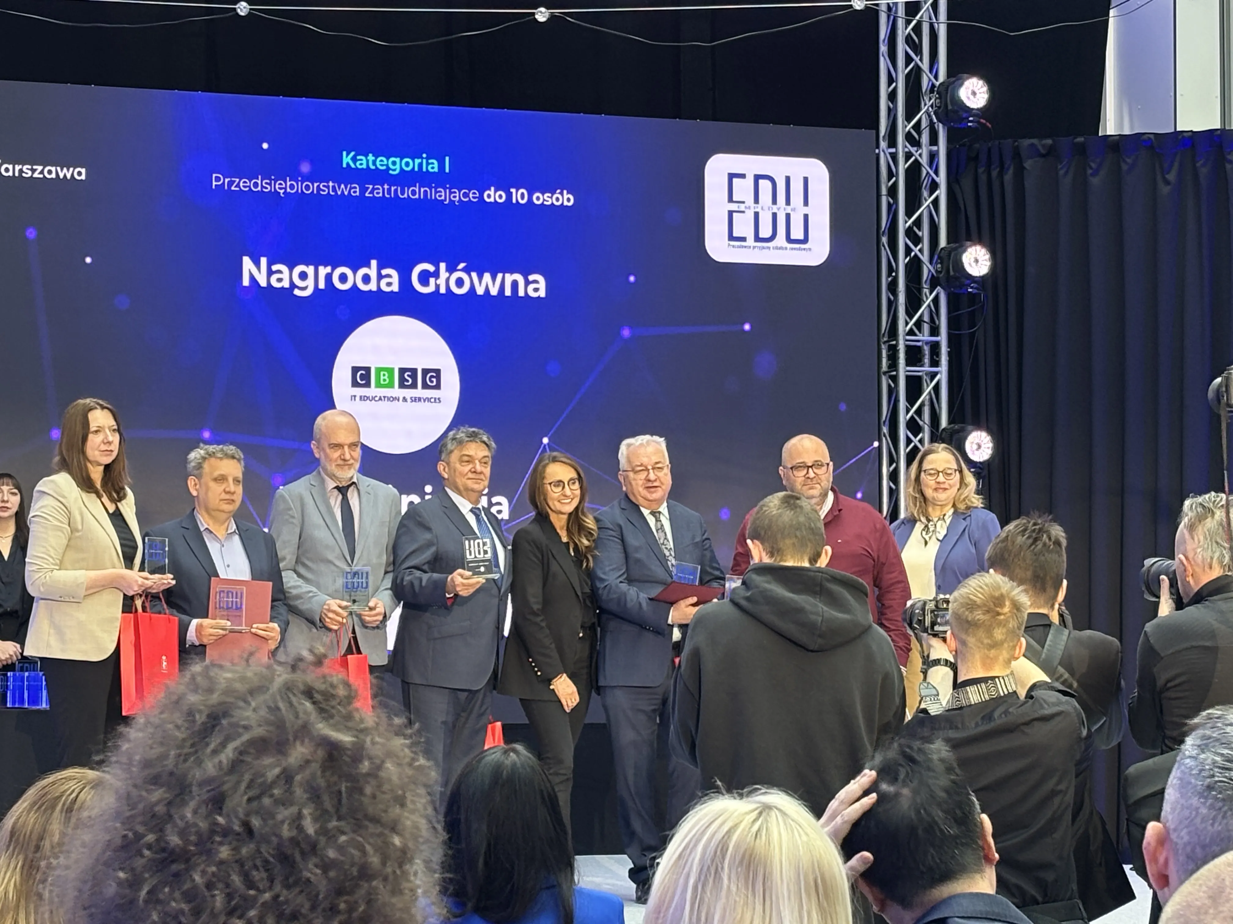 EduEmployer