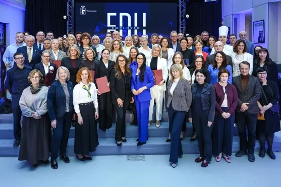 EduEmployer