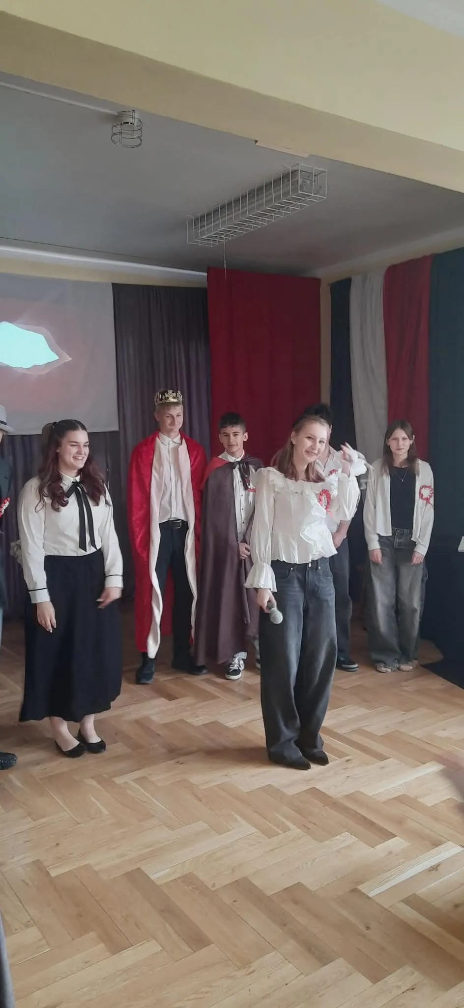 konstytucja