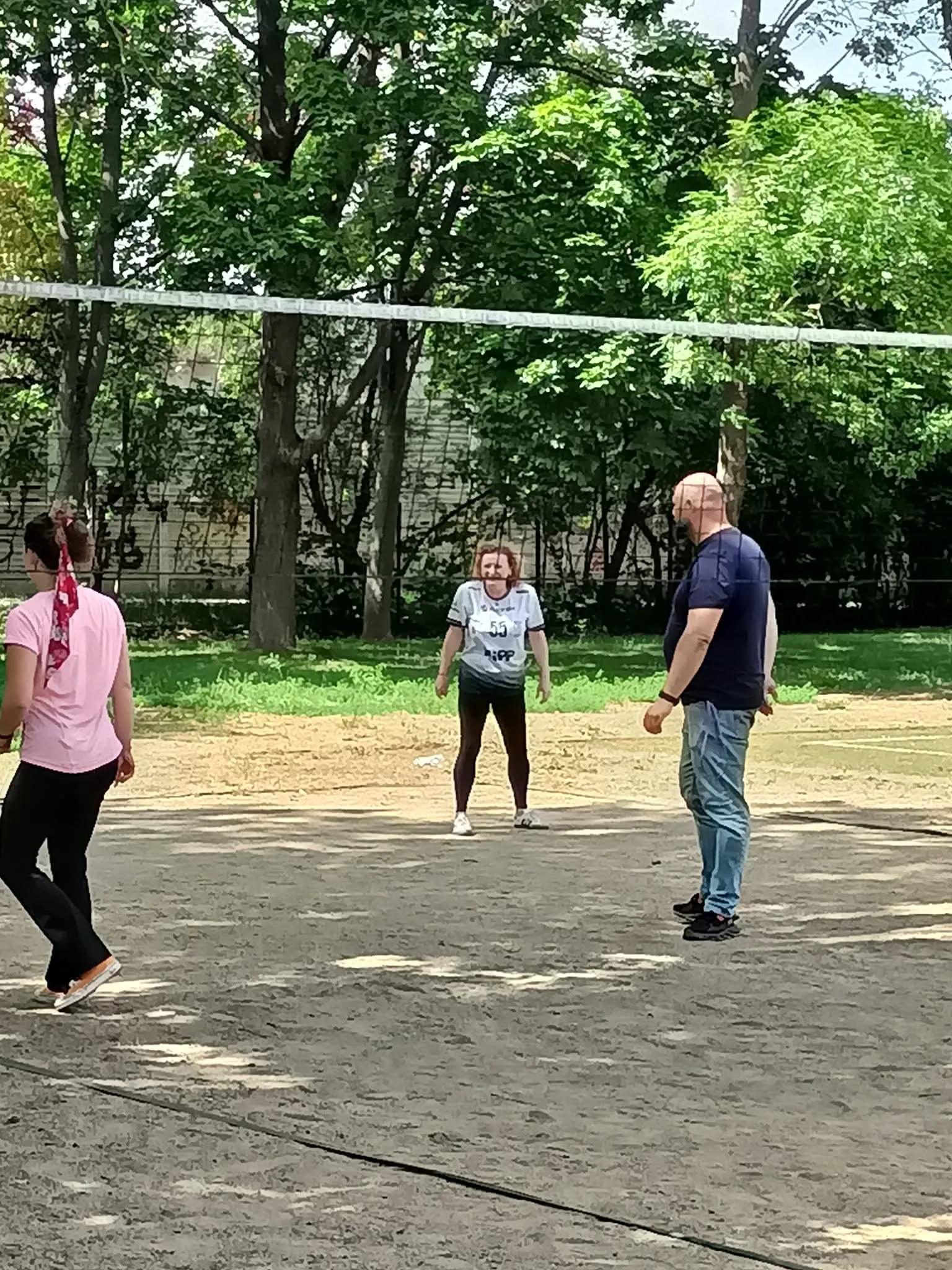 piknik dzien dziecka