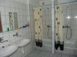 Uczniowie MOS6