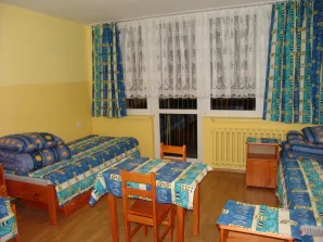 Uczniowie MOS6